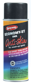 7862_image Sprayway Economy-St Ink Anti Skin949.jpg
